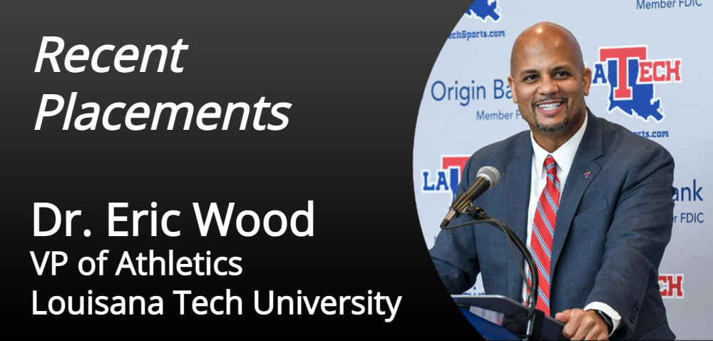 Dr eric wood
