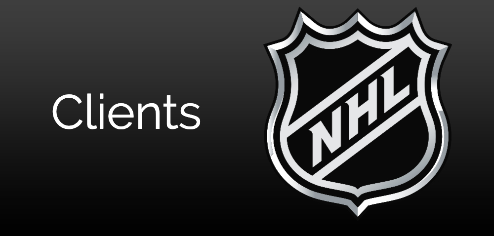 FINAL NHL