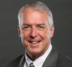 Gary Barta
Placed AD, University of Wyoming, now AD, University of Iowa