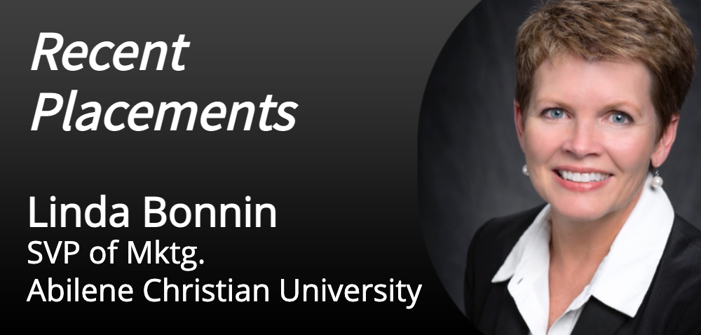 Linda Bonnin Website