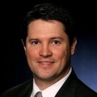 Todd Taylor
Placed EVP of Ticket Sales/Mktg., Texas Rangers, now Chief Sales/Mktg., Indiana Pacers