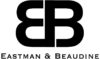 Eastman & Beaudine