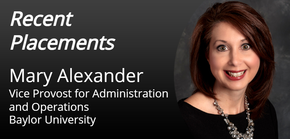 Mary Alexander Final