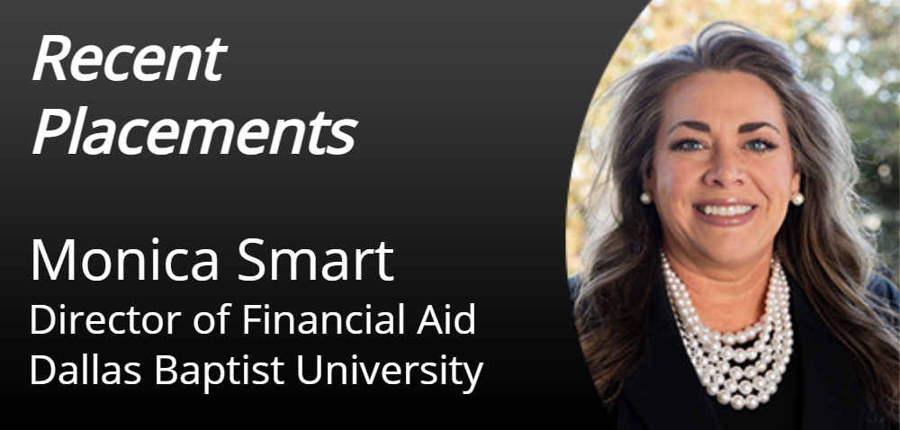 Monica Smart Final (1)