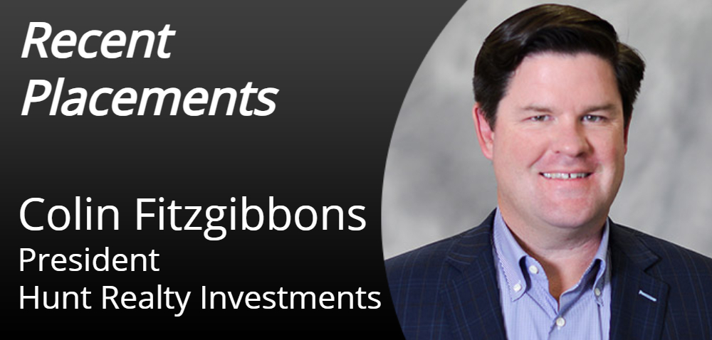 Colin Fitzgibbons Legit Legit