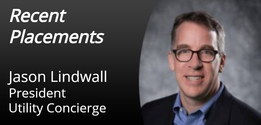 Jason Lindwall Final